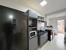 EXCELENTE APARTAMENTO, FINO ACABAMENTO E LAZER COMPLETO 4