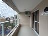 EXCELENTE APARTAMENTO, FINO ACABAMENTO E LAZER COMPLETO 9