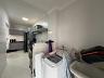 EXCELENTE APARTAMENTO, FINO ACABAMENTO E LAZER COMPLETO 6