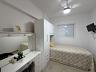 EXCELENTE APARTAMENTO, FINO ACABAMENTO E LAZER COMPLETO 8