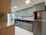 EXCELENTE APARTAMENTO, FINO ACABAMENTO E LAZER COMPLETO 6