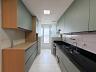 EXCELENTE APARTAMENTO, FINO ACABAMENTO E LAZER COMPLETO 7