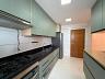 EXCELENTE APARTAMENTO, FINO ACABAMENTO E LAZER COMPLETO 8