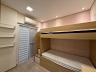EXCELENTE APARTAMENTO, FINO ACABAMENTO E LAZER COMPLETO 9