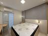 EXCELENTE APARTAMENTO, FINO ACABAMENTO E LAZER COMPLETO 12