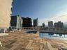 BEL�SSIMO APARTAMENTO COM ACABAMENTO FINO E LAZER COMPLETO 11