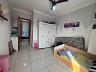 BEL�SSIMO APARTAMENTO COM ACABAMENTO FINO E LAZER COMPLETO 7