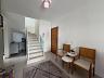 EXCELENTE COBERTURA DUPLEX, FINO ACABAMENTO E LAZER COMPLETO 6