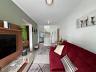 EXCELENTE COBERTURA DUPLEX, FINO ACABAMENTO E LAZER COMPLETO 3