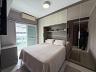 EXCELENTE COBERTURA DUPLEX, FINO ACABAMENTO E LAZER COMPLETO 12