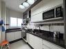 EXCELENTE COBERTURA DUPLEX, FINO ACABAMENTO E LAZER COMPLETO 10