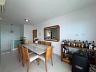 EXCELENTE COBERTURA DUPLEX, FINO ACABAMENTO E LAZER COMPLETO 8