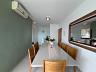 EXCELENTE COBERTURA DUPLEX, FINO ACABAMENTO E LAZER COMPLETO 7