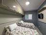 EXCELENTE COBERTURA DUPLEX, FINO ACABAMENTO E LAZER COMPLETO 11