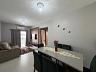 EXCELENTE COBERTURA DUPLEX, FINO ACABAMENTO E LAZER COMPLETO 3