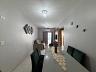 EXCELENTE COBERTURA DUPLEX, FINO ACABAMENTO E LAZER COMPLETO 4