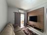 EXCELENTE COBERTURA DUPLEX, FINO ACABAMENTO E LAZER COMPLETO 2