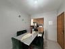 EXCELENTE COBERTURA DUPLEX, FINO ACABAMENTO E LAZER COMPLETO 5