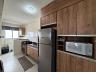 EXCELENTE COBERTURA DUPLEX, FINO ACABAMENTO E LAZER COMPLETO 6