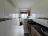 EXCELENTE COBERTURA DUPLEX, FINO ACABAMENTO E LAZER COMPLETO 7