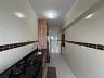 EXCELENTE COBERTURA DUPLEX, FINO ACABAMENTO E LAZER COMPLETO 8