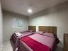 EXCELENTE COBERTURA DUPLEX, FINO ACABAMENTO E LAZER COMPLETO 9