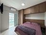EXCELENTE COBERTURA DUPLEX, FINO ACABAMENTO E LAZER COMPLETO 10