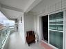 EXCELENTE COBERTURA DUPLEX, FINO ACABAMENTO E LAZER COMPLETO 12