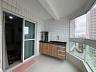 EXCELENTE COBERTURA DUPLEX, FINO ACABAMENTO E LAZER COMPLETO 11