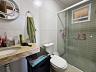 EXCELENTE APARTAMENTO, FINO ACABAMENTO E LAZER COMPLETO 5