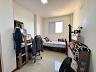 EXCELENTE APARTAMENTO, FINO ACABAMENTO E LAZER COMPLETO 6