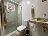EXCELENTE APARTAMENTO, FINO ACABAMENTO E LAZER COMPLETO 7