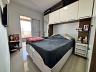 EXCELENTE APARTAMENTO, FINO ACABAMENTO E LAZER COMPLETO 8