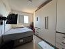 EXCELENTE APARTAMENTO, FINO ACABAMENTO E LAZER COMPLETO 9