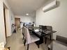 EXCELENTE APARTAMENTO, FINO ACABAMENTO E LAZER COMPLETO 2