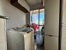EXCELENTE APARTAMENTO, FINO ACABAMENTO E LAZER COMPLETO 4