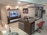 EXCELENTE APARTAMENTO, FINO ACABAMENTO E LAZER COMPLETO 6