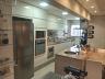 EXCELENTE APARTAMENTO, FINO ACABAMENTO E LAZER COMPLETO 8
