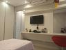 EXCELENTE APARTAMENTO, FINO ACABAMENTO E LAZER COMPLETO 12