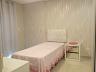 EXCELENTE APARTAMENTO, FINO ACABAMENTO E LAZER COMPLETO 13