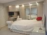 EXCELENTE APARTAMENTO, FINO ACABAMENTO E LAZER COMPLETO 10