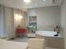 EXCELENTE APARTAMENTO, FINO ACABAMENTO E LAZER COMPLETO 9