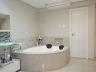EXCELENTE APARTAMENTO, FINO ACABAMENTO E LAZER COMPLETO 11