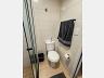 BEL�SSIMO APARTAMENTO COM ACABAMENTO FINO E LAZER COMPLETO 13