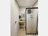 BEL�SSIMO APARTAMENTO COM ACABAMENTO FINO E LAZER COMPLETO 11