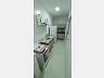BEL�SSIMO APARTAMENTO COM ACABAMENTO FINO E LAZER COMPLETO 9