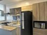 EXCELENTE APARTAMENTO, FINO ACABAMENTO E LAZER COMPLETO 5