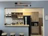 EXCELENTE APARTAMENTO, FINO ACABAMENTO E LAZER COMPLETO 7