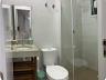 EXCELENTE APARTAMENTO, FINO ACABAMENTO E LAZER COMPLETO 8