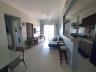 EXCELENTE APARTAMENTO, FINO ACABAMENTO E LAZER COMPLETO 4